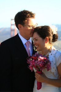 IMG_4973456456.jpg