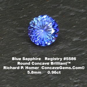 laurelsapphire2.jpg