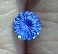 laurelsapphire.JPG