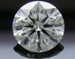 DI40X_GIA17631916.jpg
