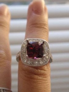 Pretty Things II - 29.jpg
