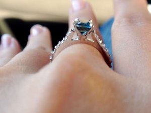 Pretty Things II - 04.jpg