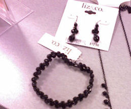 bmjewelry.jpg