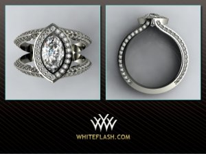 wf cad gallery.JPG