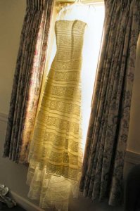 007_2161.jpg