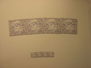 lacmockup2.jpg
