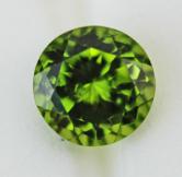 5-05ct_Peridot_MCG.jpg