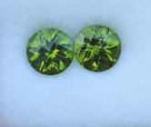 4-44ct_PeridotPair_MCG.jpg