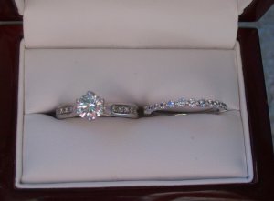 amazingweddingset.jpg