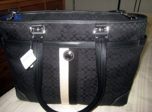 babybag0.jpg