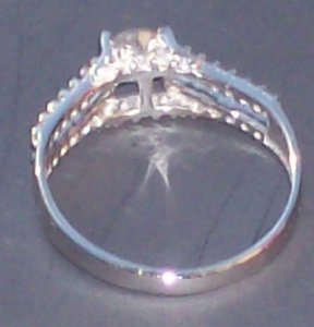 jring5.JPG