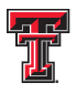 TTU.png
