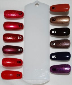 OPI holiday.jpg