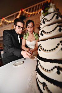 0631-alexisstefanwedding.jpg