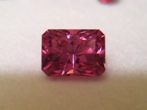 IMG_7281.JPG