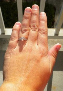 MoreRingPics 022.JPG