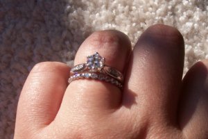 weddingsethandshot112009.jpg