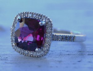 PurpleSapphire2-kp04101.jpg PurpleSapphire2-kp04101.jpg