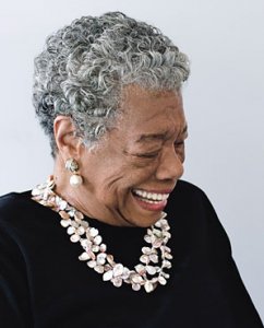 1103-maya-angelou_at.jpg