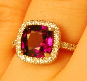 PurpleSapphireB-kp04101.jpg