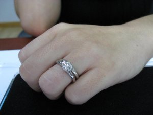 truelovehandshot.jpg