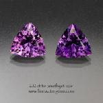 AmethystPairFinewaterGems.jpg