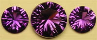 AGaryDuttonAmethyst.jpg