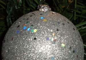 ringtree2.jpg