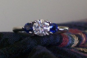 newdiamond206.jpg