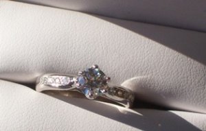 newring2009.jpg