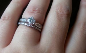 handshot112009.jpg