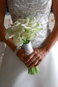bouquet056 copy400.jpg