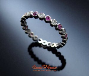 BGD pink sapphire1.jpg