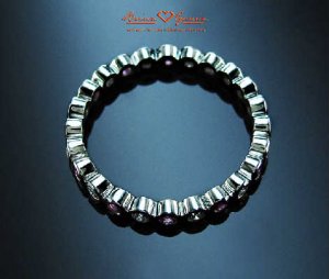 BGD pink sapphire2.jpg