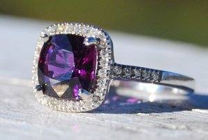 PurpleSapphire4-kp04101.jpg