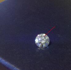 2009-11-30_13.50.48-1r.jpg