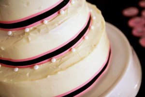 garzacake42608.jpg