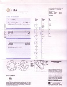 313-036.jpg