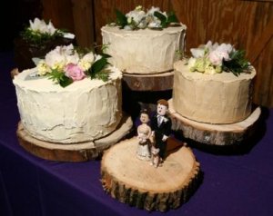 em1cakes.jpg