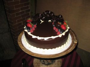 HH cake 02.JPG