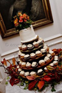 hmcupcakes.jpg