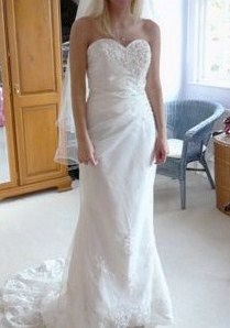 Lilywed1.jpg