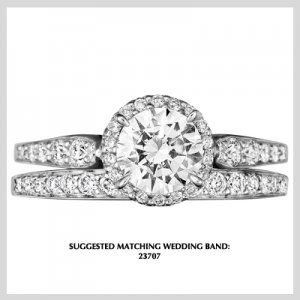 Ritani Bella Vita tapered set.jpg
