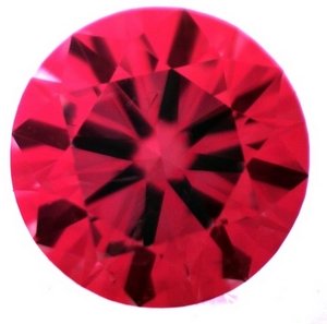 JA-1201176.JPG