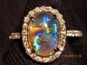 Opal_headon_1a.jpg