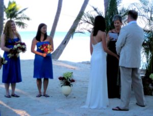 ceremonybeginning.jpg