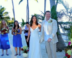 Yaymarried!.jpg