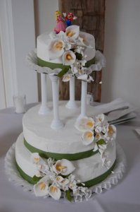 cake-jstar.JPG