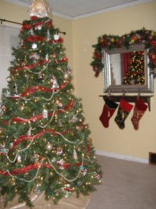 xmasss22009.jpg