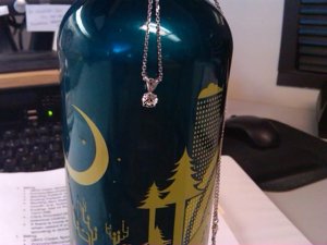 0 bookoflovebottle 1.jpg